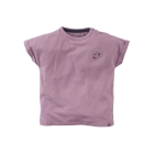 Z8 shirts Lavenda Jovany
