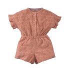 Z8 jumpsuits Cannoli Mariela