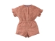 Z8 jumpsuits Cannoli Mariela
