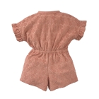 Z8 jumpsuits Cannoli Mariela
