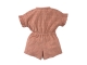 Z8 jumpsuits Cannoli Mariela