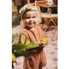 Z8 jumpsuits Cannoli Mariela