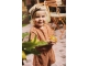 Z8 jumpsuits Cannoli Mariela