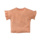 Z8 shirts Tutti frutti Maxie