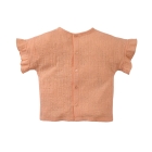 Z8 shirts Tutti frutti Maxie