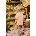 Z8 shirts Tutti frutti Maxie