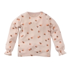 Z8 shirts Panna cotta-AOP Mirabella