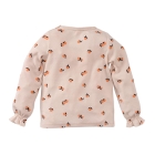 Z8 shirts Panna cotta-AOP Mirabella