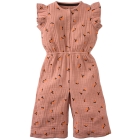 Z8 jumpsuits Cannoli-AOP Paola