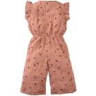 Z8 jumpsuits Cannoli-AOP Paola