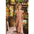 Z8 jumpsuits Cannoli-AOP Paola