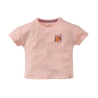 Z8 shirts Sorbetto Patrizia