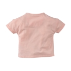 Z8 shirts Sorbetto Patrizia