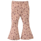 Z8 broeken Amaretti-AOP Vanda