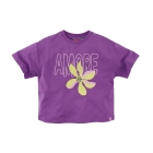 Z8 shirts Ola viola Aniela