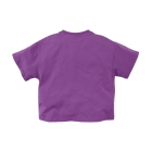 Z8 shirts Ola viola Aniela