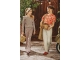 Z8 shirts Amaretti-AOP Blanca