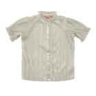 Z8 blouses Frosted almond Cady