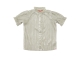 Z8 blouses Frosted almond Cady