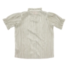 Z8 blouses Frosted almond Cady
