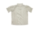 Z8 blouses Frosted almond Cady