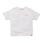 Z8 shirts Bianco Cynzia