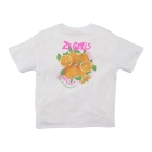 Z8 shirts Bianco Cynzia