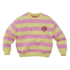 Z8 truien & vesten Sunny breeze-Sorbet pink Devanie