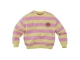 Z8 truien & vesten Sunny breeze-Sorbet pink Devanie