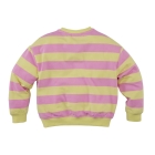 Z8 truien & vesten Sunny breeze-Sorbet pink Devanie