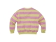 Z8 truien & vesten Sunny breeze-Sorbet pink Devanie