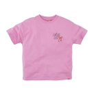 Z8 shirts Sorbet pink Etney