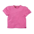Z8 shirts Chaotic pink Florenza