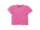 Z8 shirts Chaotic pink Florenza