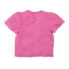 Z8 shirts Chaotic pink Florenza