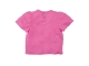Z8 shirts Chaotic pink Florenza