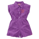 Z8 jumpsuits Ola viola Hannelie