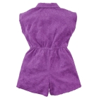 Z8 jumpsuits Ola viola Hannelie