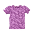 Z8 shirts Ola viola-AOP Italina