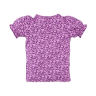 Z8 shirts Ola viola-AOP Italina