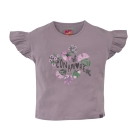 Z8 shirts Lavenda Kera