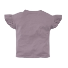 Z8 shirts Lavenda Kera