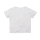 Z8 shirts Bianco Luciana