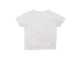 Z8 shirts Bianco Luciana