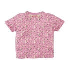 Z8 shirts Coco loco-AOP Magnolia