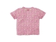 Z8 shirts Coco loco-AOP Magnolia
