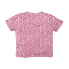 Z8 shirts Coco loco-AOP Magnolia