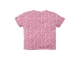 Z8 shirts Coco loco-AOP Magnolia