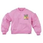 Z8 truien & vesten Sorbet pink Milena