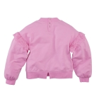 Z8 truien & vesten Sorbet pink Milena